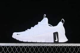 Picture of Nike Free _SKUfw22254574579874943fw
